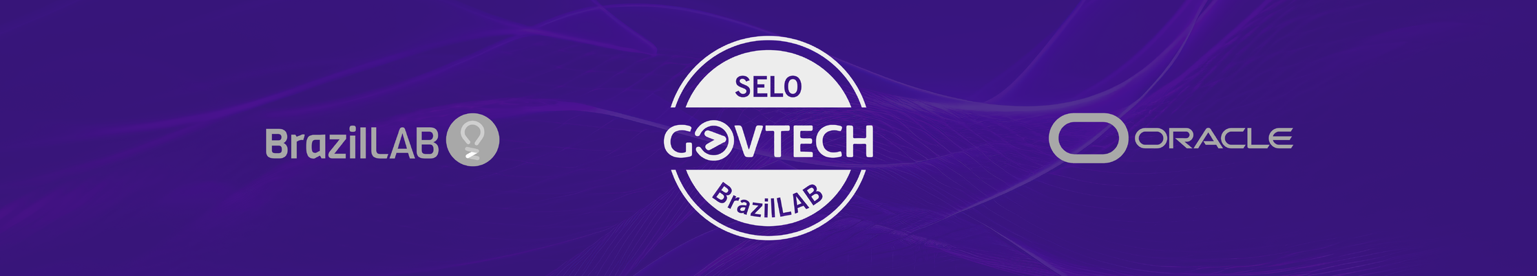 Conteúdo do artigo