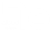 NoPaper_cloud_-_Branco_vert_2 1